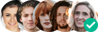 ClariWave users
