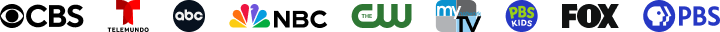 ClariWave image